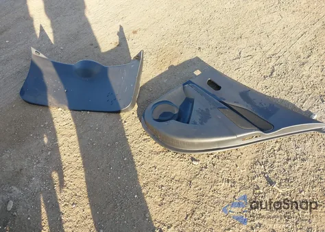 2021 Nissan Kicks Sv Xtronic Cvt из США, поврежденный, VIN 3N1CP5CV6ML501466